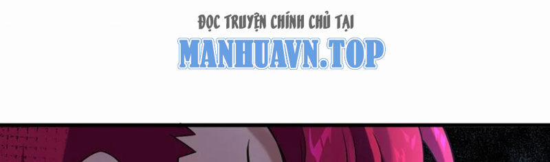 manhwax10.com - Truyện Manhwa Trường Sinh Bất Lão, Ta Cưới Tà Thần Về Làm Vợ Chương 27 Trang 49