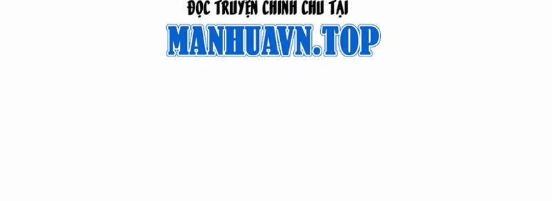 manhwax10.com - Truyện Manhwa Trường Sinh Bất Lão, Ta Cưới Tà Thần Về Làm Vợ Chương 30 Trang 51