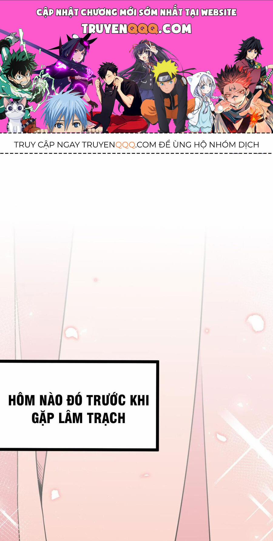 manhwax10.com - Truyện Manhwa Trường Sinh Bất Lão, Ta Cưới Tà Thần Về Làm Vợ Chương 32 5 Trang 1