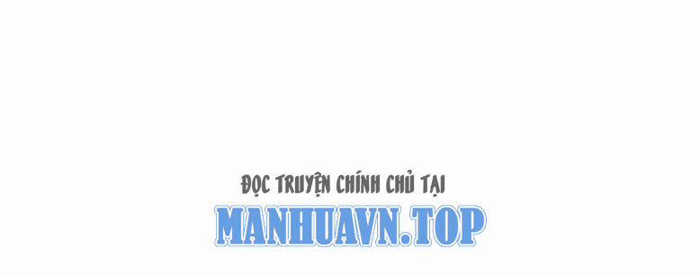 manhwax10.com - Truyện Manhwa Trường Sinh Bất Lão, Ta Cưới Tà Thần Về Làm Vợ Chương 32 Trang 45