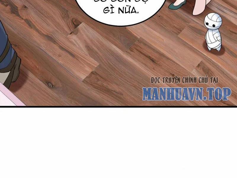 manhwax10.com - Truyện Manhwa Trường Sinh Bất Lão, Ta Cưới Tà Thần Về Làm Vợ Chương 38 Trang 21