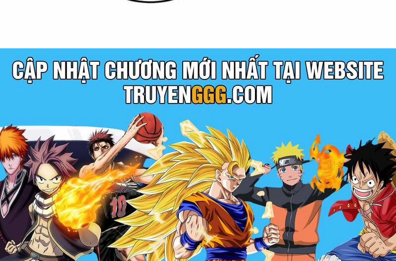 manhwax10.com - Truyện Manhwa Trường Sinh Bất Lão, Ta Cưới Tà Thần Về Làm Vợ Chương 39 Trang 103