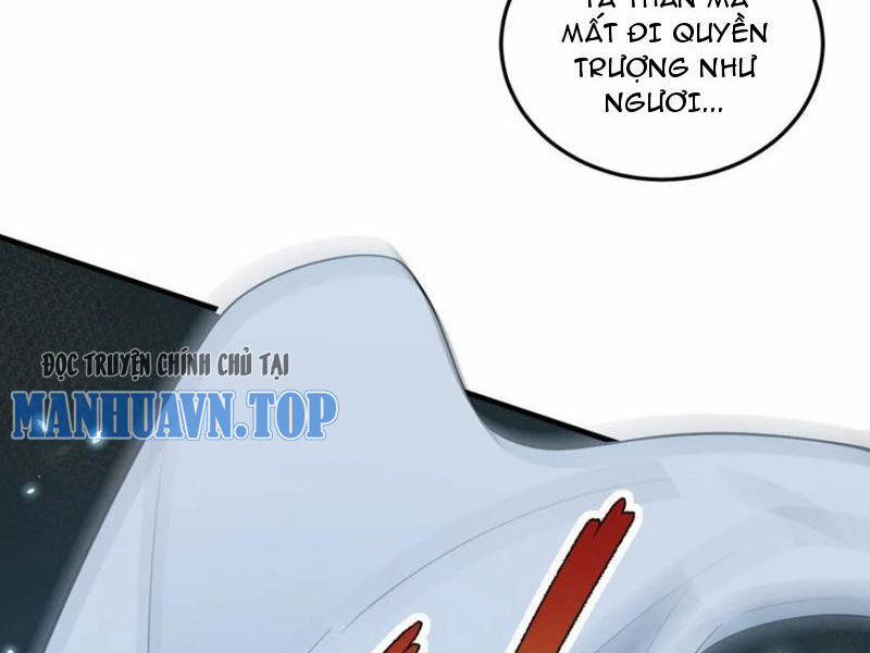 manhwax10.com - Truyện Manhwa Trường Sinh Bất Lão, Ta Cưới Tà Thần Về Làm Vợ Chương 39 Trang 34