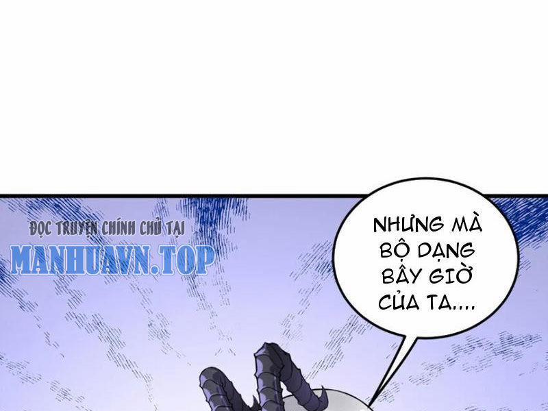 manhwax10.com - Truyện Manhwa Trường Sinh Bất Lão, Ta Cưới Tà Thần Về Làm Vợ Chương 39 Trang 7