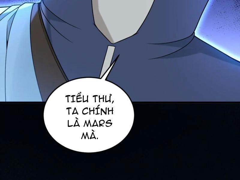 manhwax10.com - Truyện Manhwa Trường Sinh Bất Lão, Ta Cưới Tà Thần Về Làm Vợ Chương 39 Trang 61