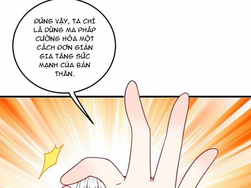 manhwax10.com - Truyện Manhwa Trường Sinh Bất Lão, Ta Cưới Tà Thần Về Làm Vợ Chương 40 Trang 20