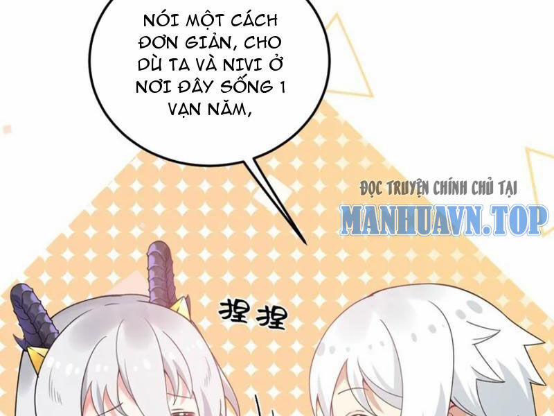 manhwax10.com - Truyện Manhwa Trường Sinh Bất Lão, Ta Cưới Tà Thần Về Làm Vợ Chương 40 Trang 32