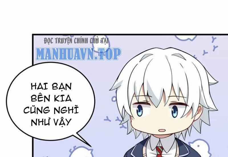 manhwax10.com - Truyện Manhwa Trường Sinh Bất Lão, Ta Cưới Tà Thần Về Làm Vợ Chương 41 Trang 38