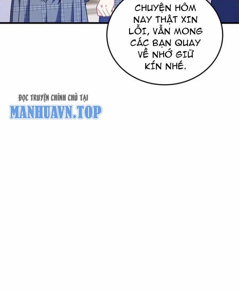 manhwax10.com - Truyện Manhwa Trường Sinh Bất Lão, Ta Cưới Tà Thần Về Làm Vợ Chương 42 Trang 49