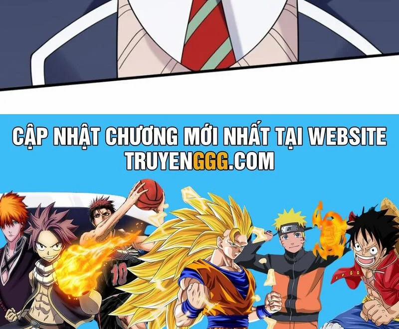 manhwax10.com - Truyện Manhwa Trường Sinh Bất Lão, Ta Cưới Tà Thần Về Làm Vợ Chương 43 Trang 111