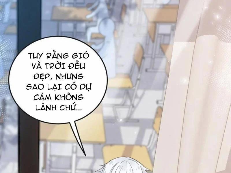 manhwax10.com - Truyện Manhwa Trường Sinh Bất Lão, Ta Cưới Tà Thần Về Làm Vợ Chương 43 Trang 97