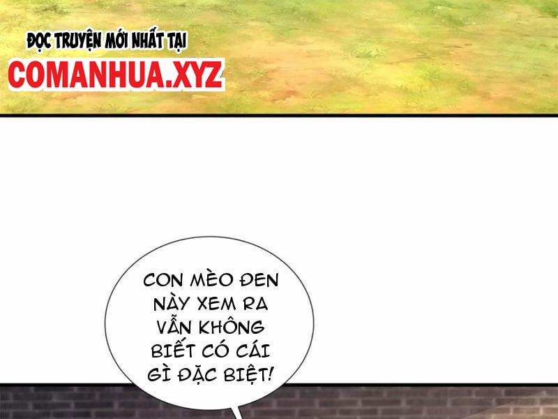 manhwax10.com - Truyện Manhwa Trường Sinh Bất Tử Ta Chỉ Tu Cấm Thuật Chương 89 Trang 30