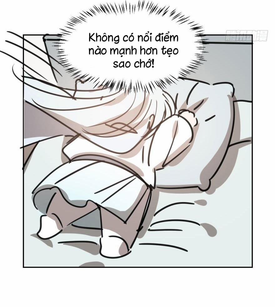 manhwax10.com - Truyện Manhwa Truy Bắt Ngao Ngao Chương 29 Trang 16