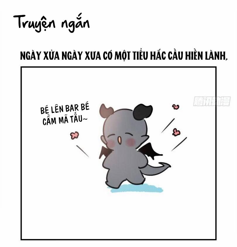 manhwax10.com - Truyện Manhwa Truy Bắt Ngao Ngao Chương 42 Trang 44