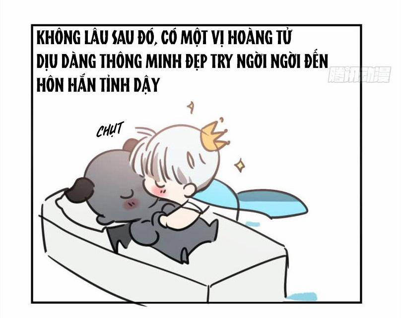 manhwax10.com - Truyện Manhwa Truy Bắt Ngao Ngao Chương 42 Trang 46