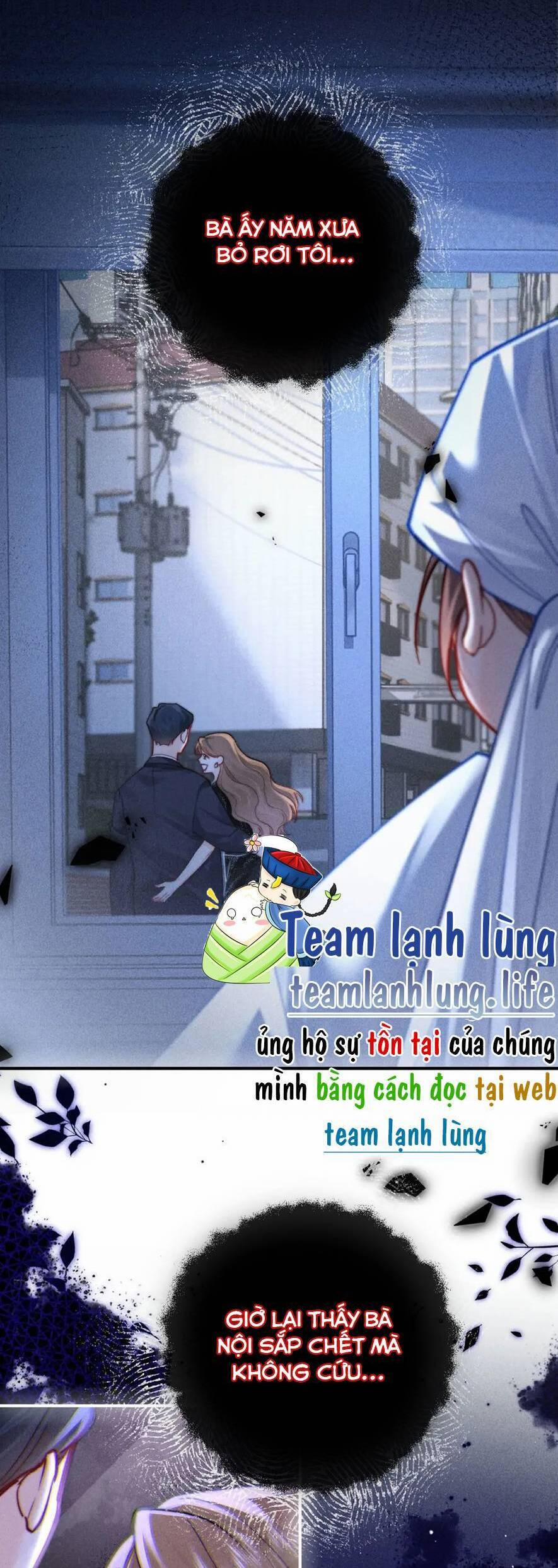 manhwax10.com - Truyện Manhwa Truỵ Lạc Chương 2 Trang 13