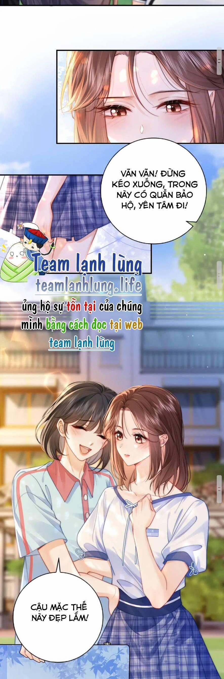 manhwax10.com - Truyện Manhwa Truỵ Lạc Chương 2 Trang 20