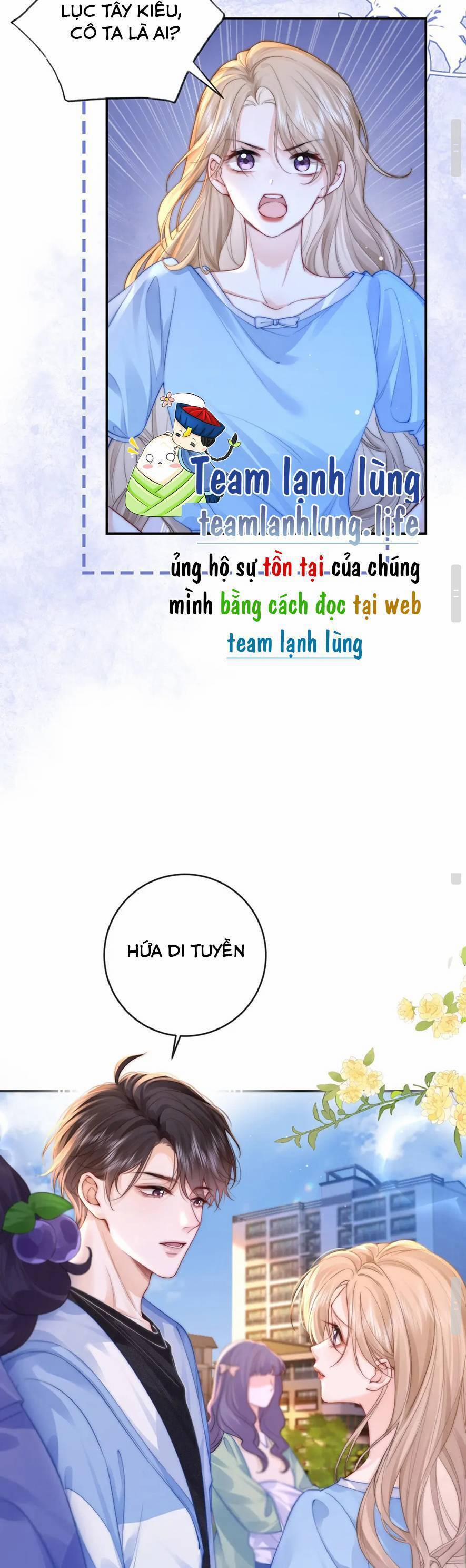 manhwax10.com - Truyện Manhwa Truỵ Lạc Chương 2 Trang 25