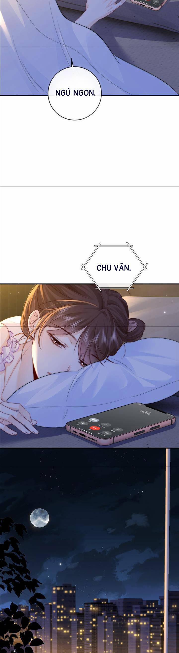 manhwax10.com - Truyện Manhwa Truỵ Lạc Chương 20 Trang 18