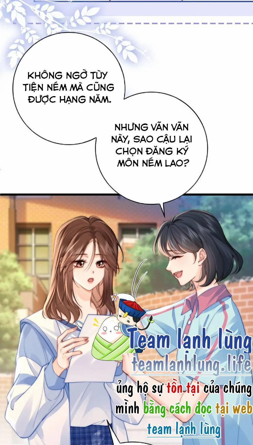 manhwax10.com - Truyện Manhwa Truỵ Lạc Chương 3 Trang 12