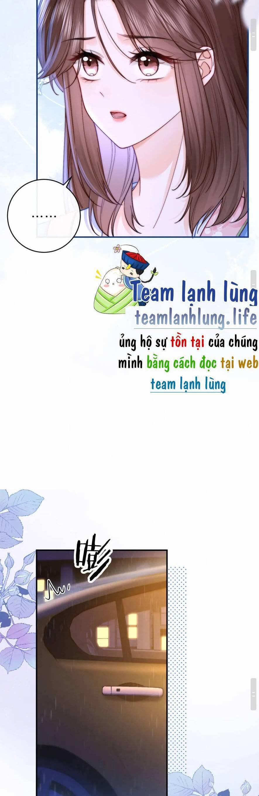 manhwax10.com - Truyện Manhwa Truỵ Lạc Chương 4 Trang 18