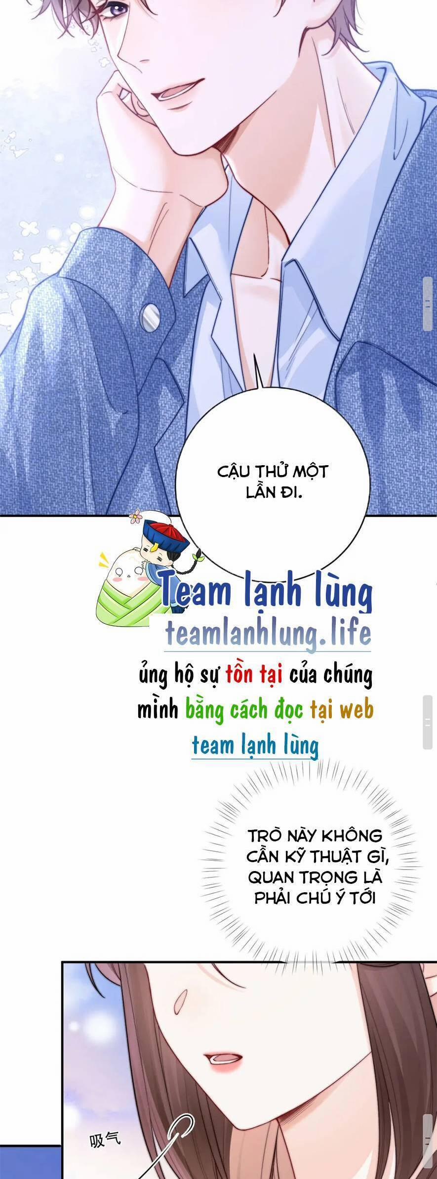 manhwax10.com - Truyện Manhwa Truỵ Lạc Chương 4 Trang 30