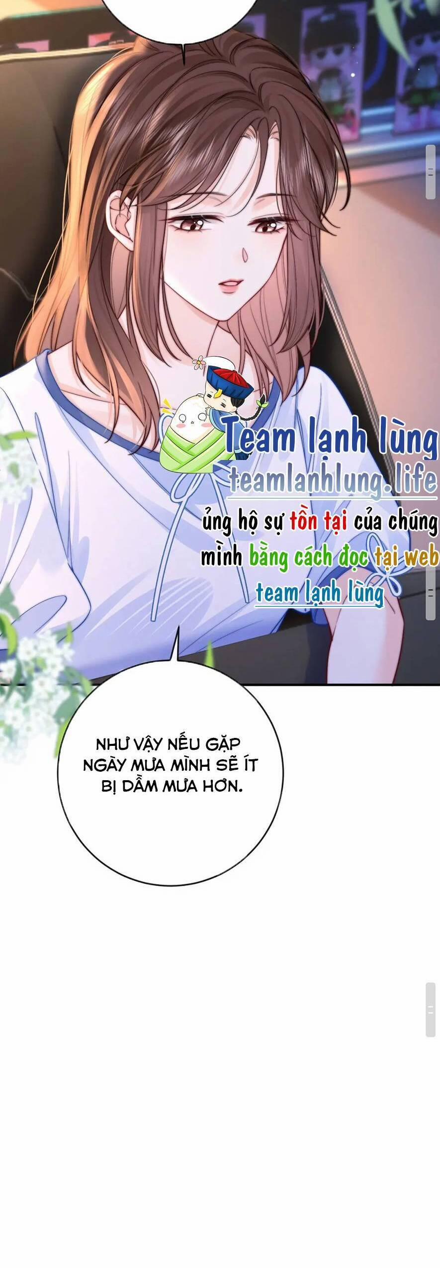 manhwax10.com - Truyện Manhwa Truỵ Lạc Chương 5 Trang 16