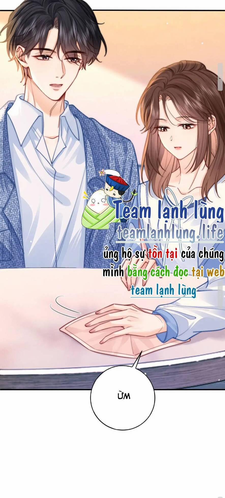 manhwax10.com - Truyện Manhwa Truỵ Lạc Chương 5 Trang 29