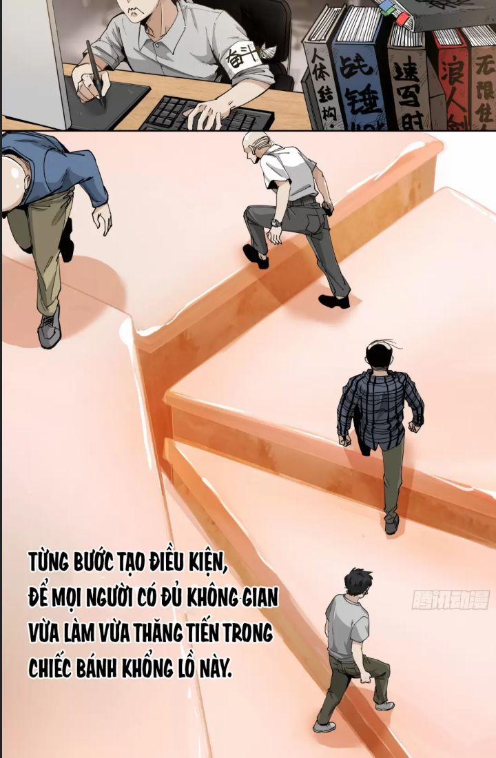 manhwax10.com - Truyện Manhwa Truyền Kỳ Thái Lạc Chương 113 Trang 20