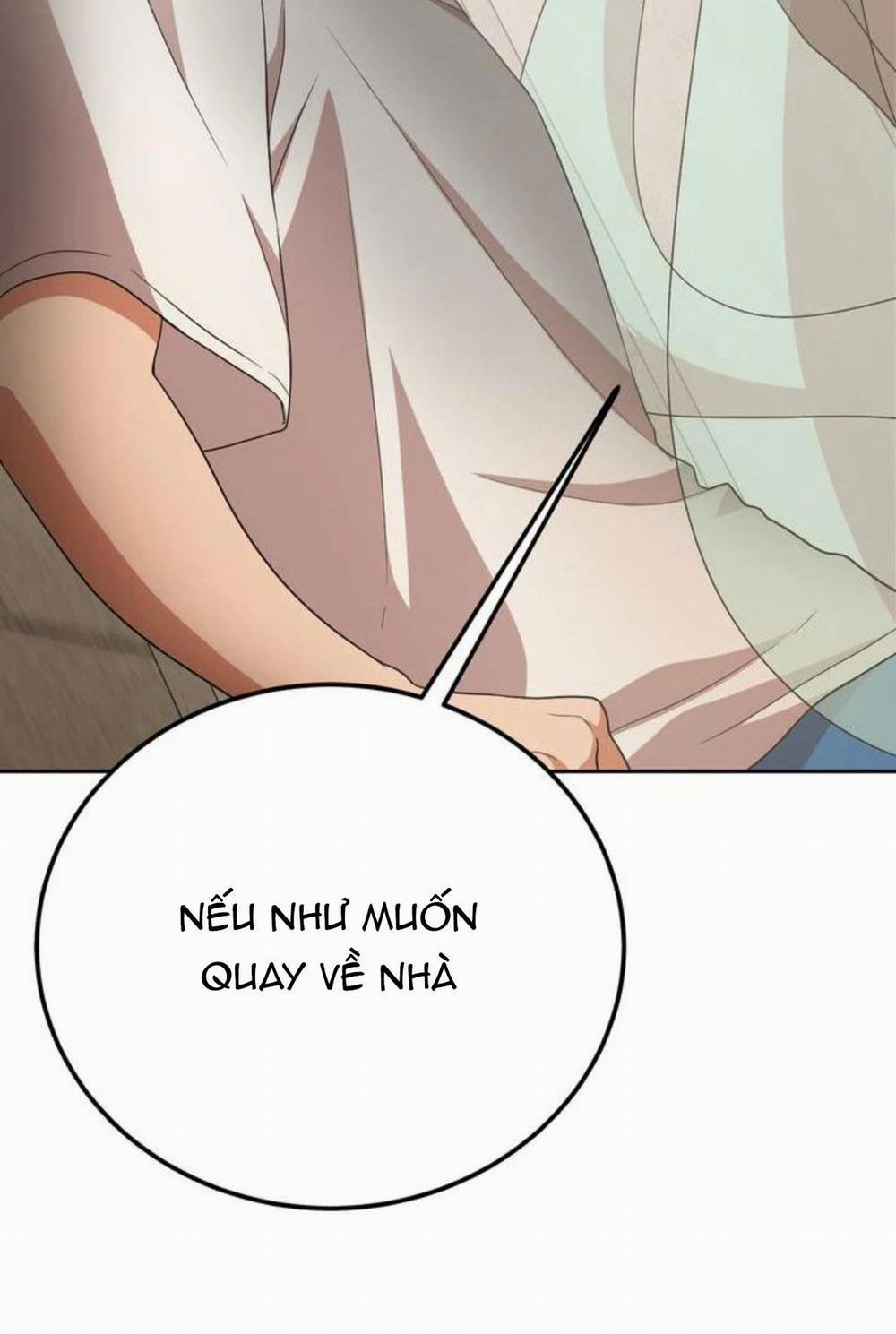 manhwax10.com - Truyện Manhwa [Truyện Ngắn 18+] Cứ Làm Theo Ý Thần Linh Đi Chương 1 Trang 110