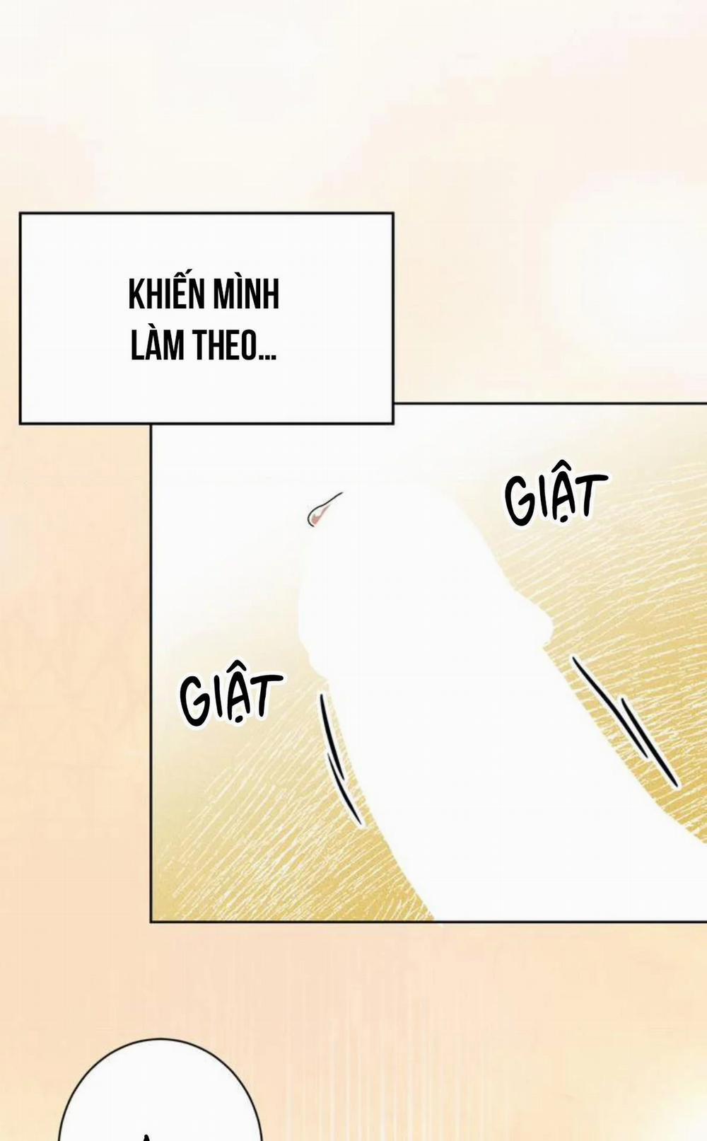 manhwax10.com - Truyện Manhwa [Truyện Ngắn 18+] Cứ Làm Theo Ý Thần Linh Đi Chương 1 Trang 99