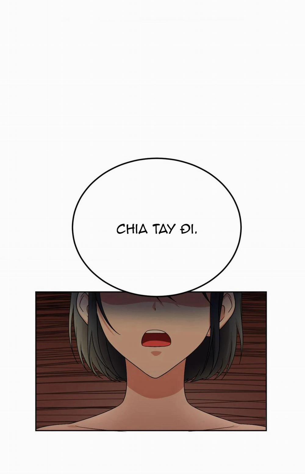 manhwax10.com - Truyện Manhwa [TRUYỆN NGẮN 18+] CỨ LÀM THEO Ý THẦN LINH ĐI Chương 3 Trang 3