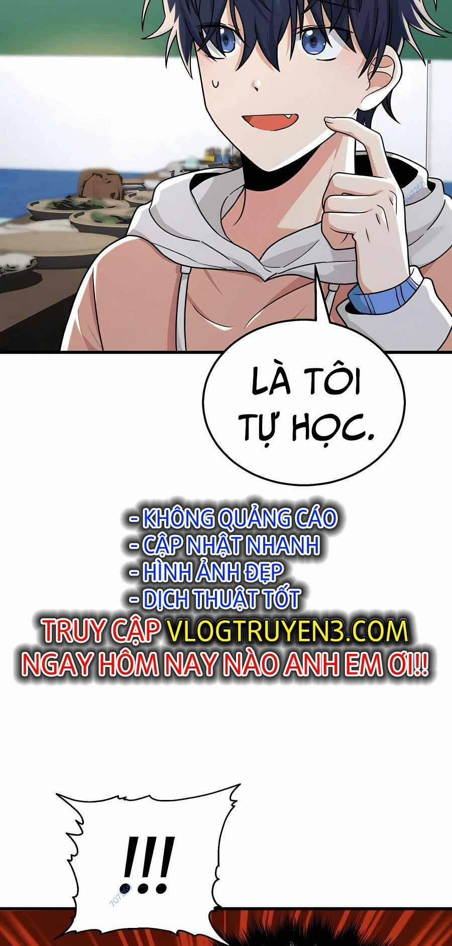 manhwax10.com - Truyện Manhwa Truyền Nhân Của Thần Thoại Anh Hùng Chương 13 Trang 17