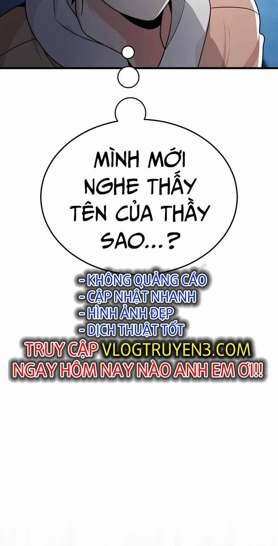 manhwax10.com - Truyện Manhwa Truyền Nhân Của Thần Thoại Anh Hùng Chương 13 Trang 29