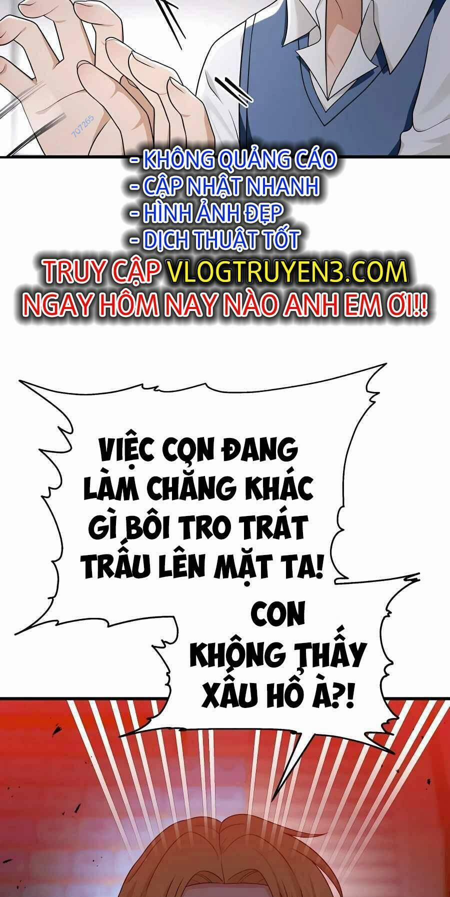 manhwax10.com - Truyện Manhwa Truyền Nhân Của Thần Thoại Anh Hùng Chương 13 Trang 5