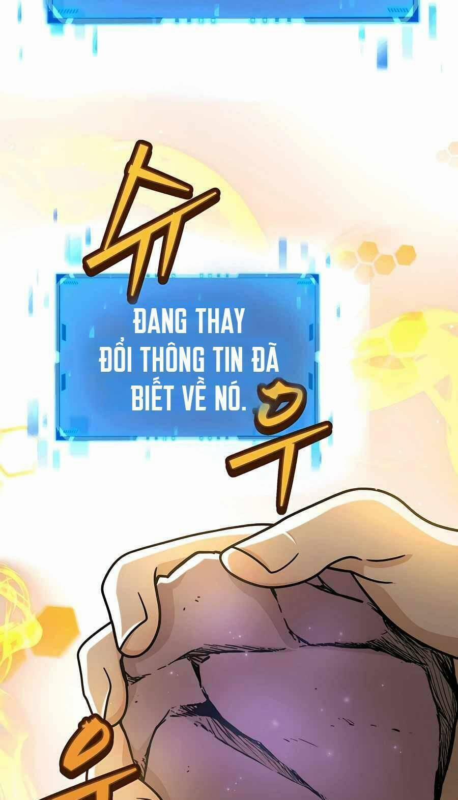 manhwax10.com - Truyện Manhwa Truyền Nhân Của Thần Thoại Anh Hùng Chương 13 Trang 50