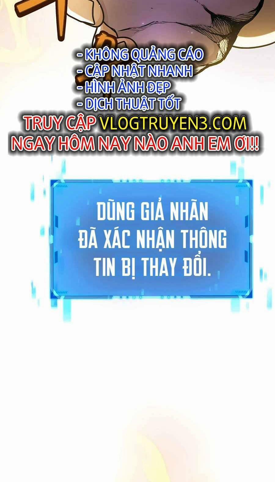 manhwax10.com - Truyện Manhwa Truyền Nhân Của Thần Thoại Anh Hùng Chương 13 Trang 51