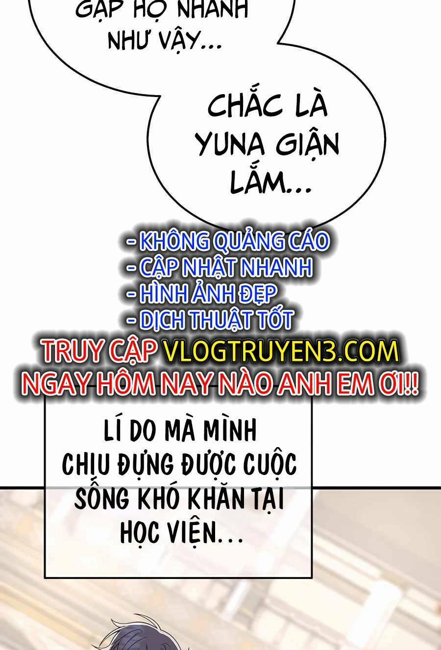 manhwax10.com - Truyện Manhwa Truyền Nhân Của Thần Thoại Anh Hùng Chương 14 Trang 11