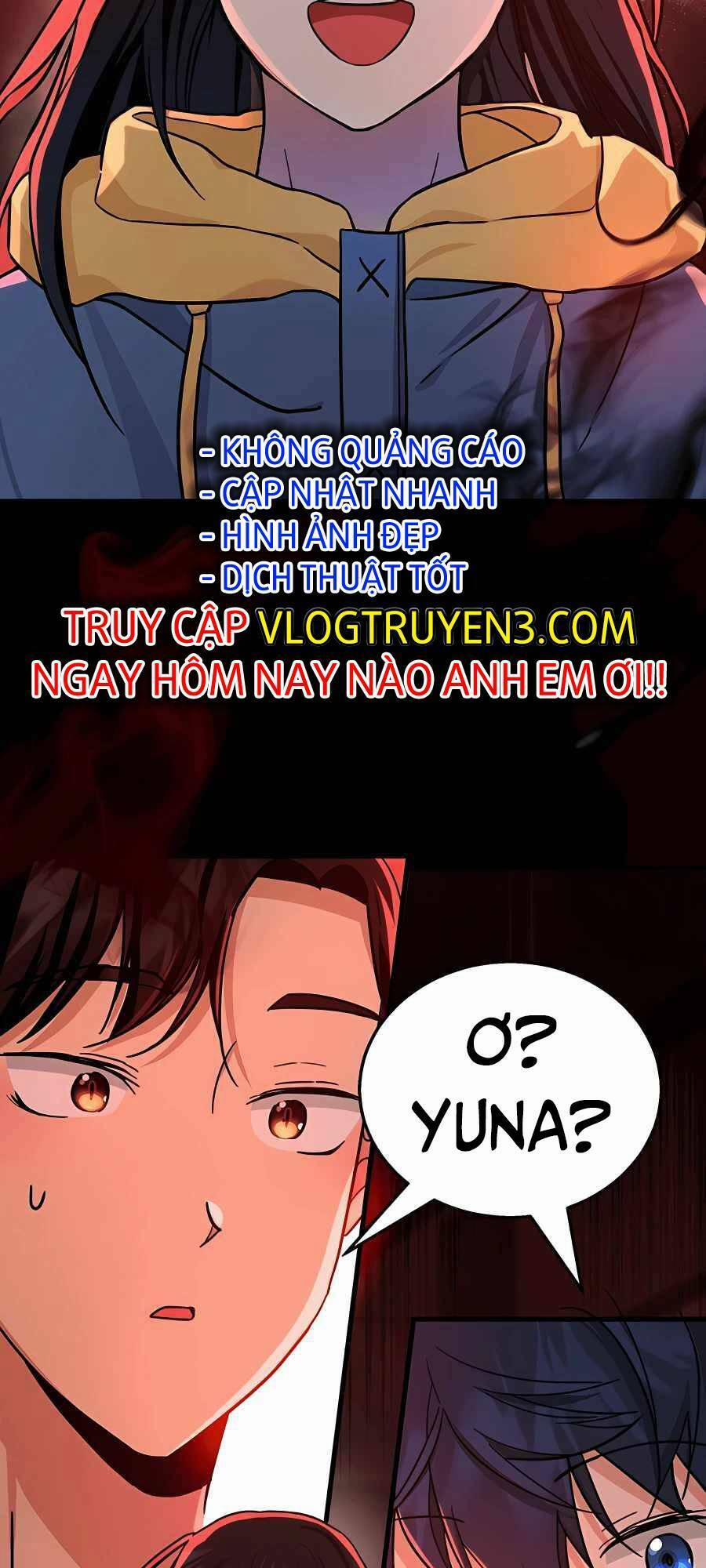 manhwax10.com - Truyện Manhwa Truyền Nhân Của Thần Thoại Anh Hùng Chương 14 Trang 32