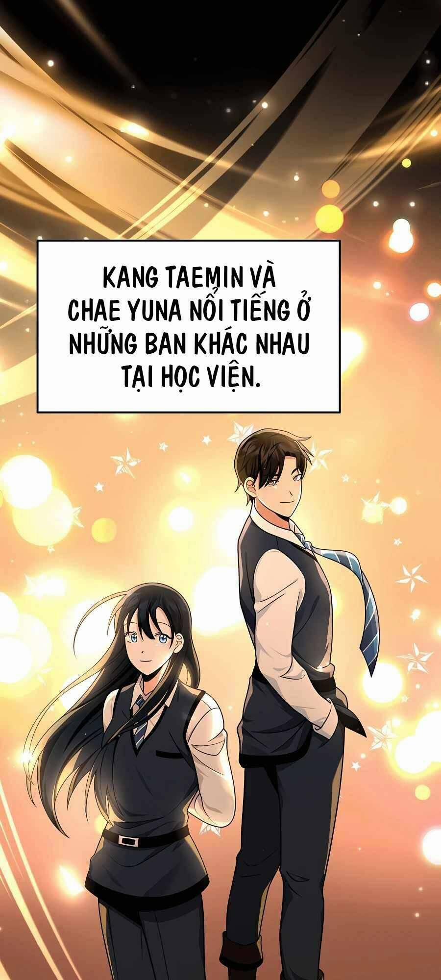 manhwax10.com - Truyện Manhwa Truyền Nhân Của Thần Thoại Anh Hùng Chương 14 Trang 59