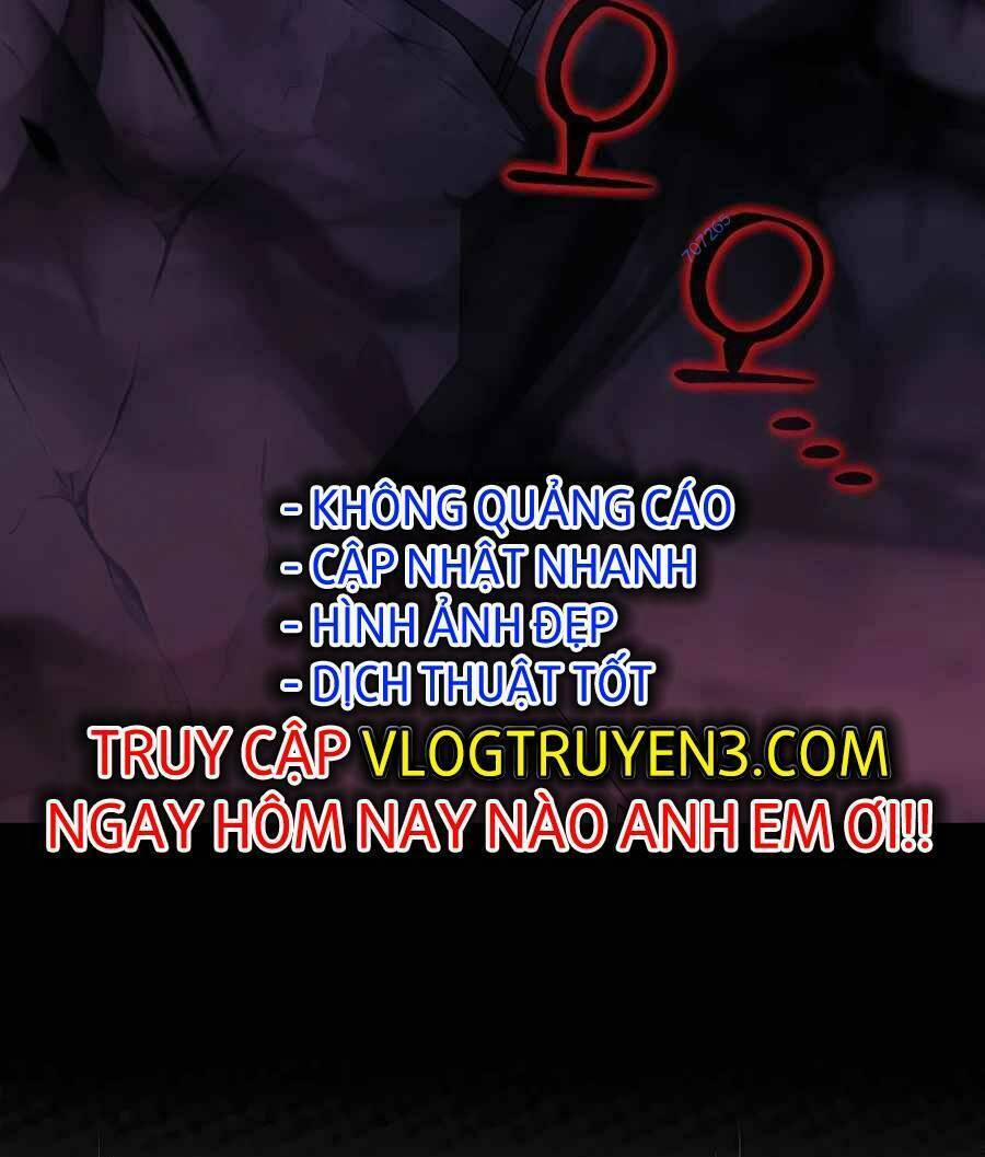 manhwax10.com - Truyện Manhwa Truyền Nhân Của Thần Thoại Anh Hùng Chương 14 Trang 85