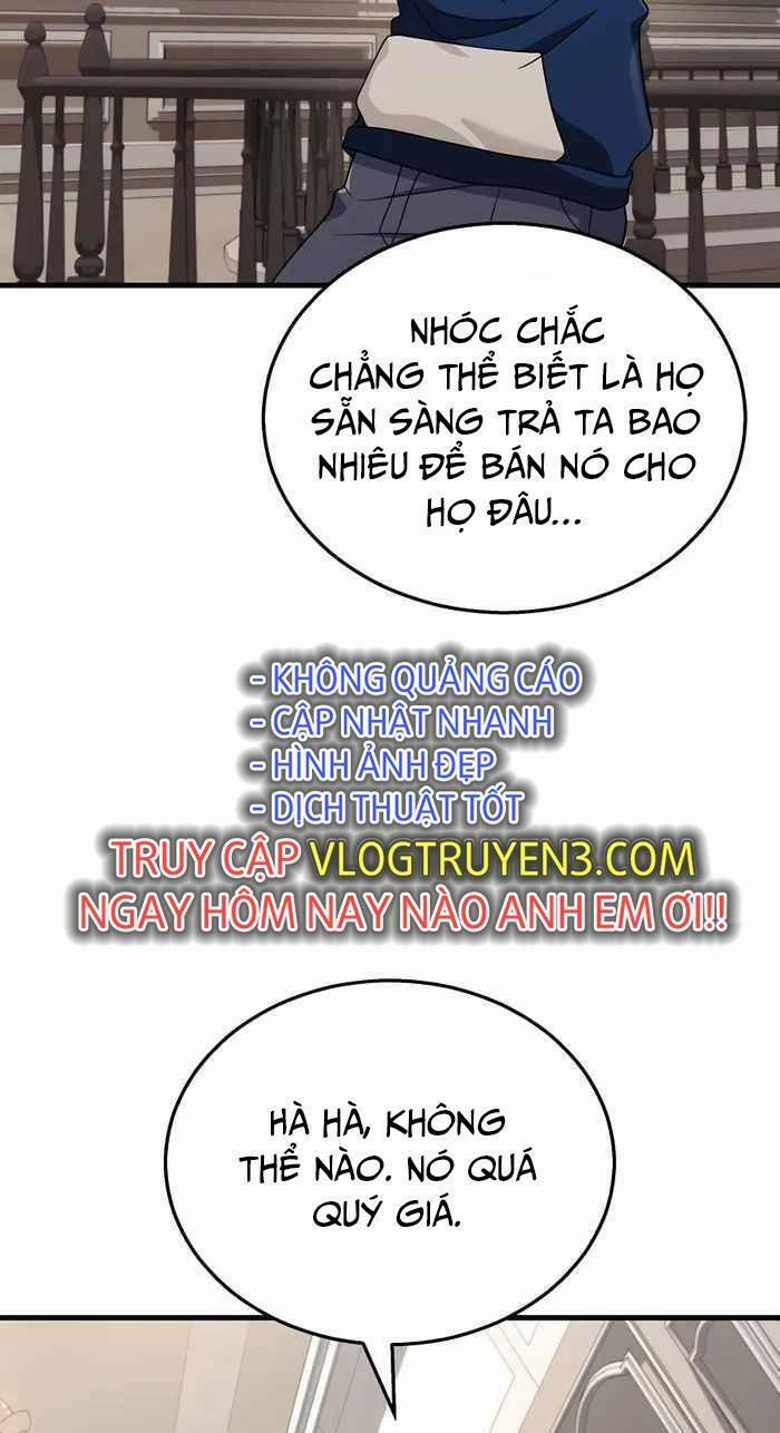 manhwax10.com - Truyện Manhwa Truyền Nhân Của Thần Thoại Anh Hùng Chương 15 Trang 68