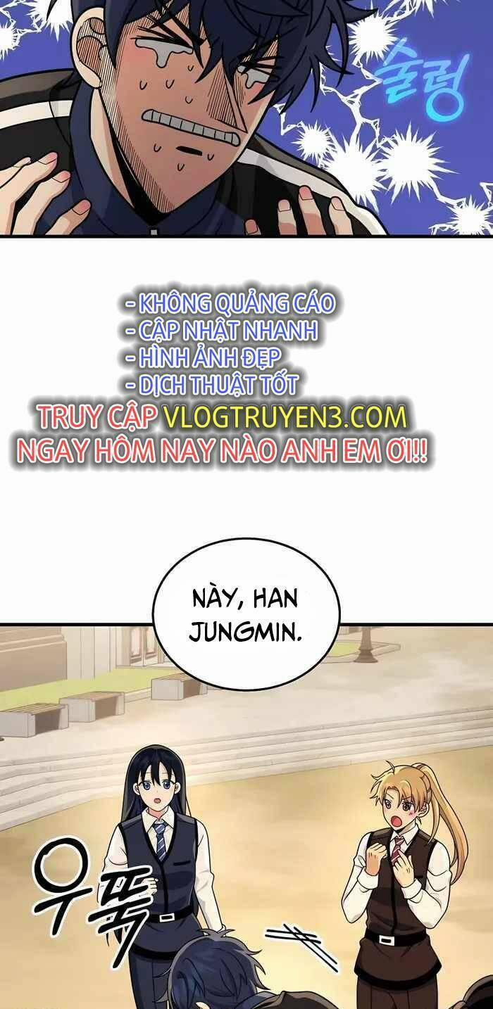 manhwax10.com - Truyện Manhwa Truyền Nhân Của Thần Thoại Anh Hùng Chương 17 Trang 61