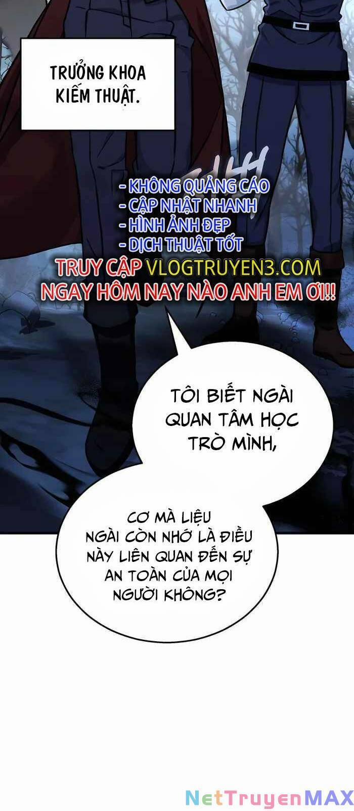 manhwax10.com - Truyện Manhwa Truyền Nhân Của Thần Thoại Anh Hùng Chương 18 Trang 42