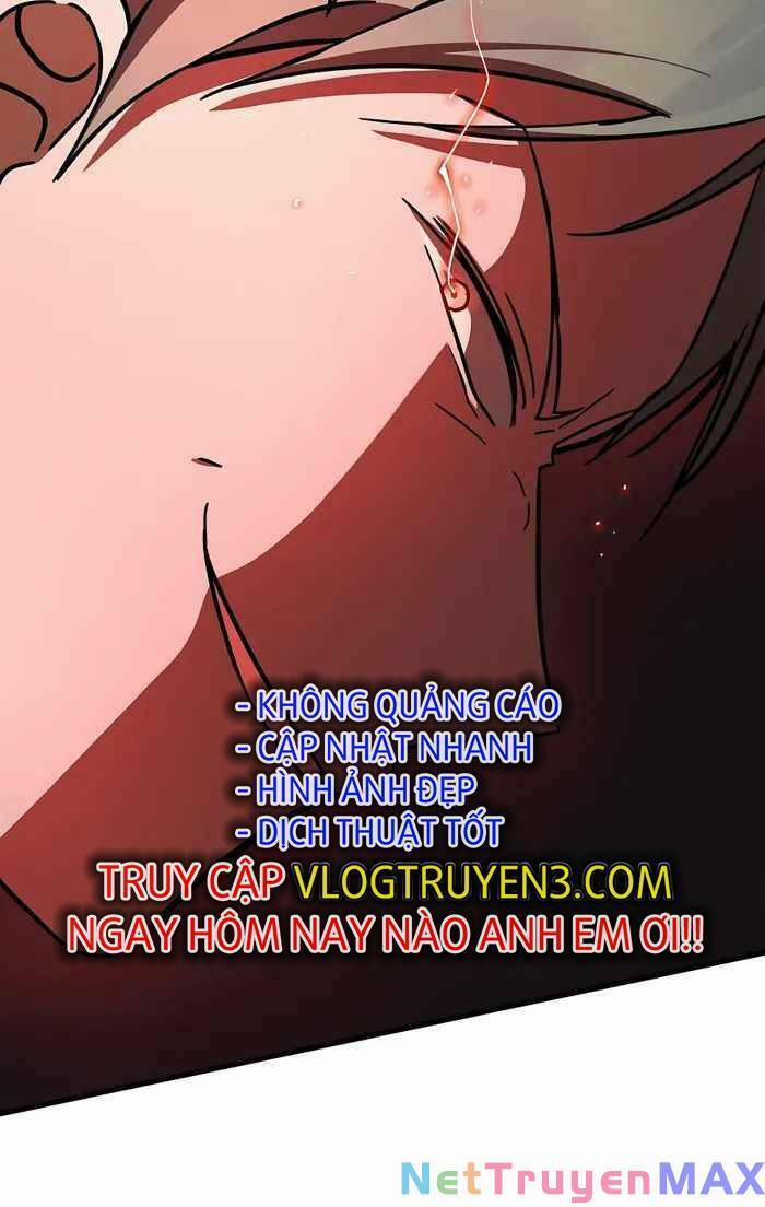 manhwax10.com - Truyện Manhwa Truyền Nhân Của Thần Thoại Anh Hùng Chương 18 Trang 52