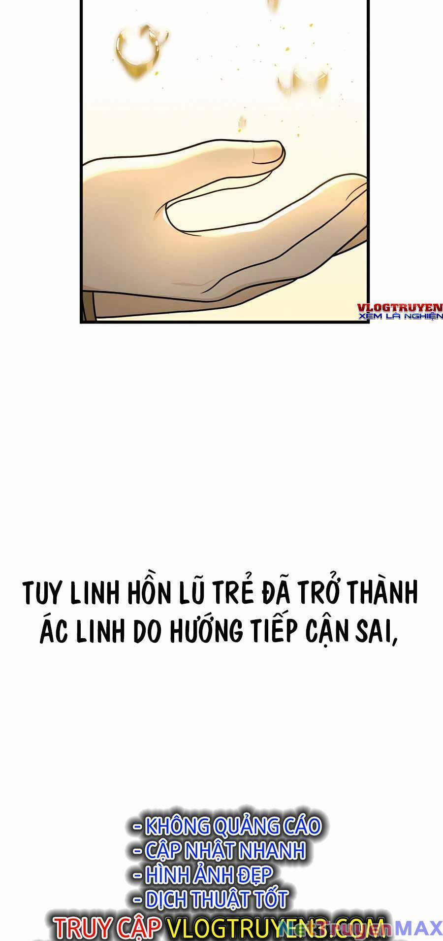 manhwax10.com - Truyện Manhwa Truyền Nhân Của Thần Thoại Anh Hùng Chương 20 Trang 11