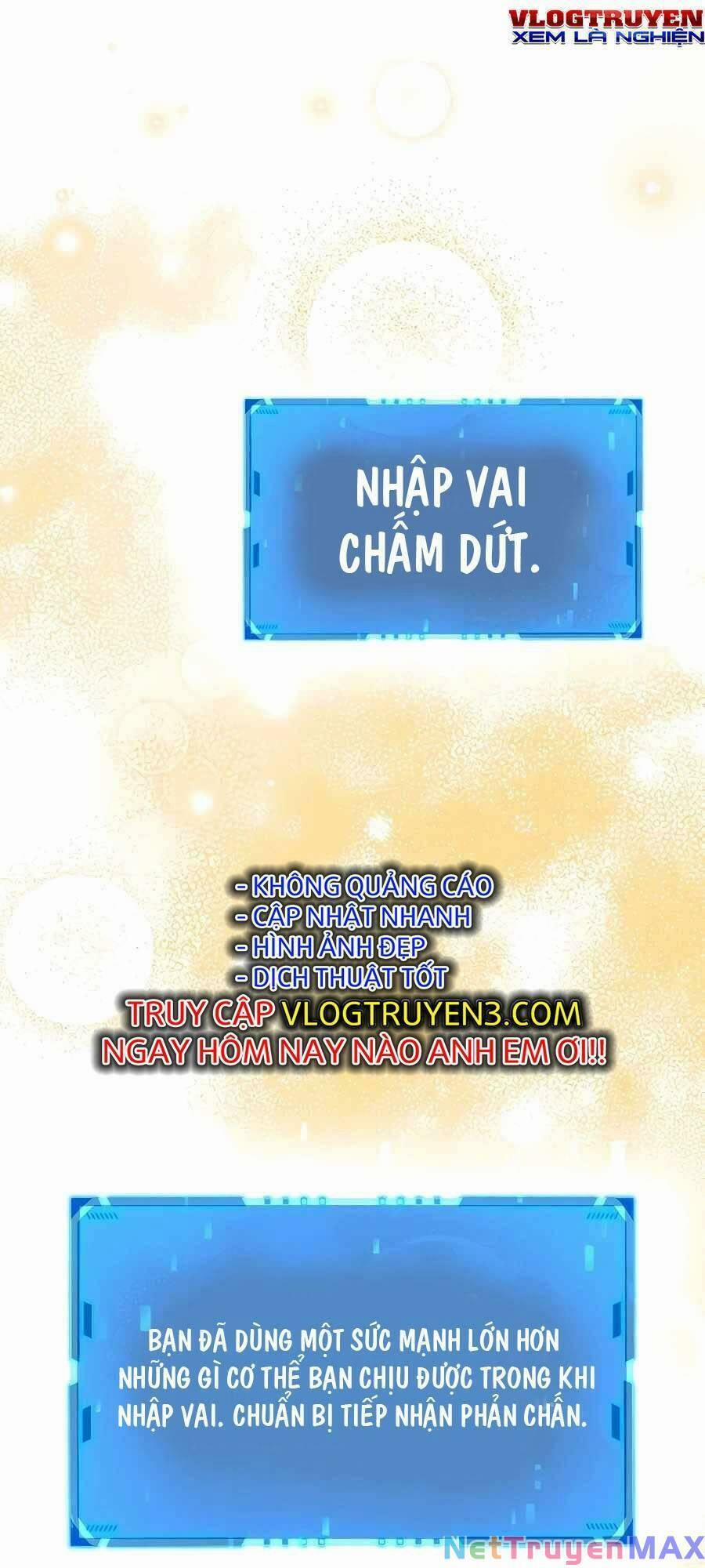 manhwax10.com - Truyện Manhwa Truyền Nhân Của Thần Thoại Anh Hùng Chương 20 Trang 23