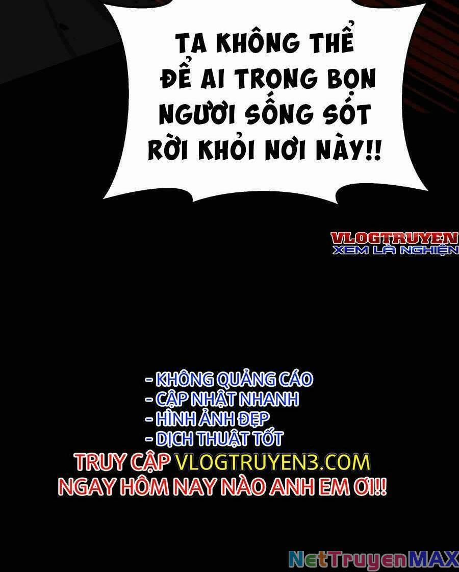 manhwax10.com - Truyện Manhwa Truyền Nhân Của Thần Thoại Anh Hùng Chương 20 Trang 48