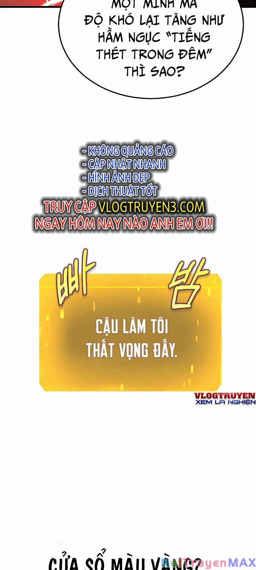 manhwax10.com - Truyện Manhwa Truyền Nhân Của Thần Thoại Anh Hùng Chương 21 Trang 26