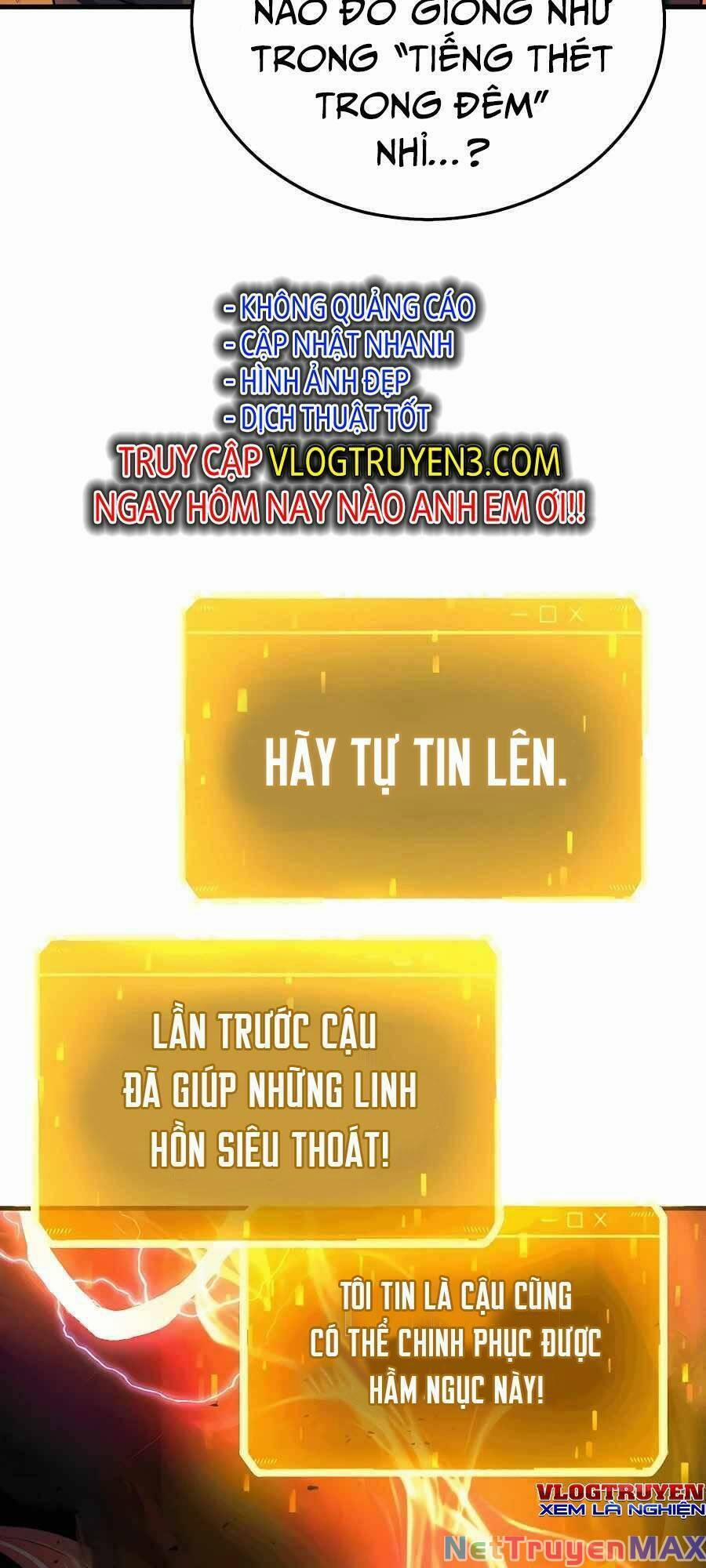 manhwax10.com - Truyện Manhwa Truyền Nhân Của Thần Thoại Anh Hùng Chương 21 Trang 31